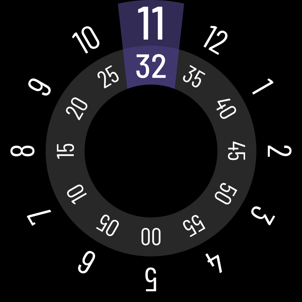 Rotate preview