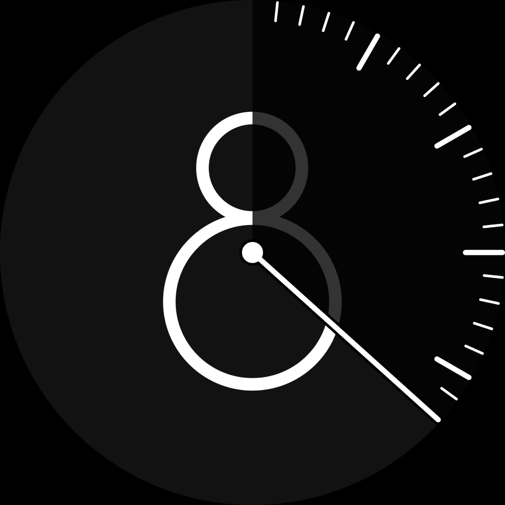 Vanishing Hour preview