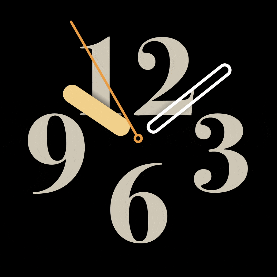 Typograph