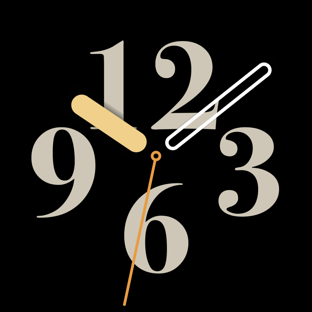 Typograph preview