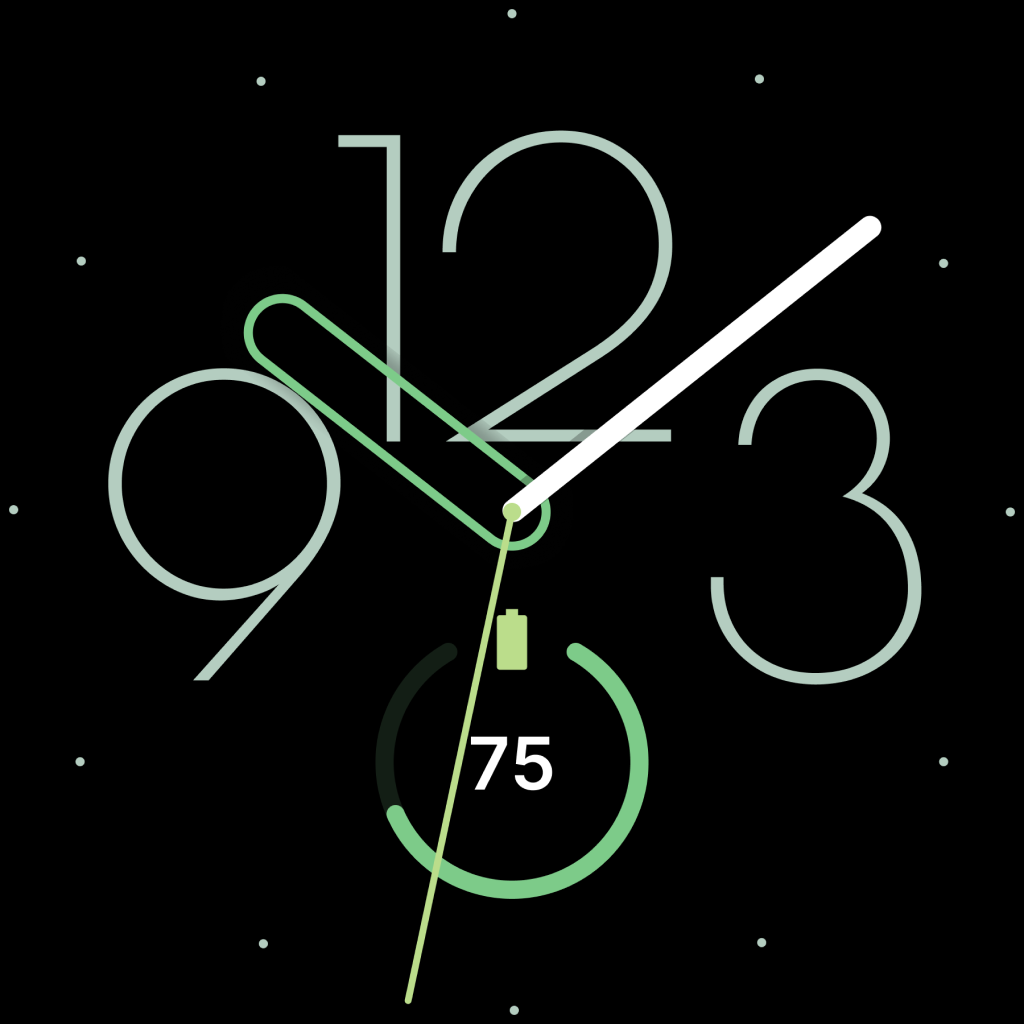 Typograph preview