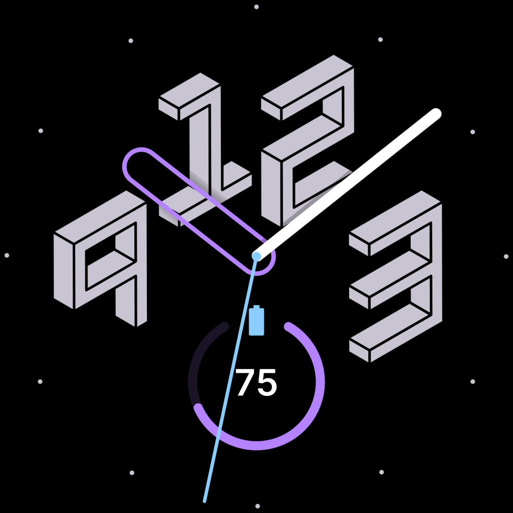 Typograph preview