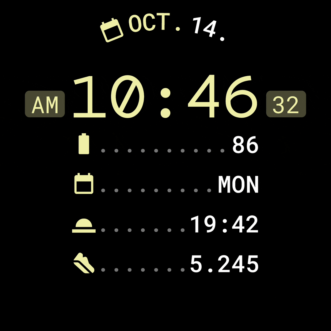 Explorer